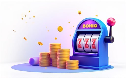 5win44