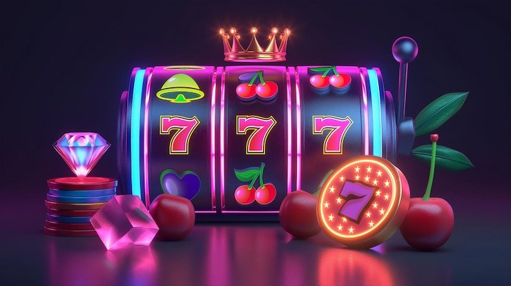 5win44