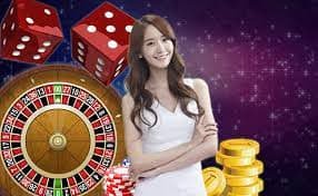 5win44