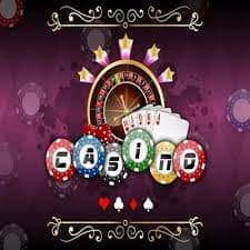 5win44