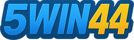 5win44 Logo